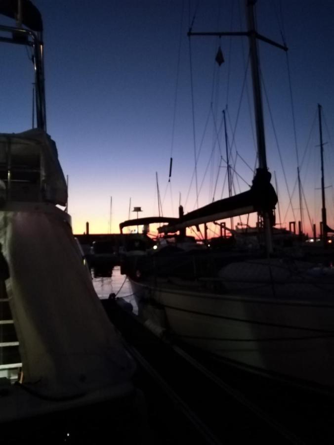 DIAMANTEDOURO - Boat Hotel Vila Nova de Gaia Exterior foto