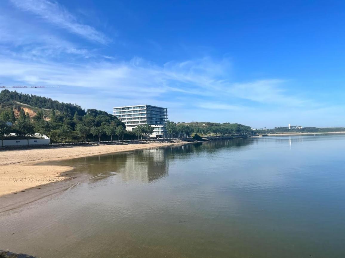 DIAMANTEDOURO - Boat Hotel Vila Nova de Gaia Exterior foto